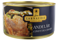 12728_Andelår 4-5 stk._1240 g